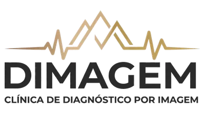 Dimagem